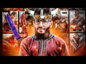 ¡LAS NUEVAS CAJAS SON UNA LOCURA! KEYDROP