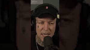 Monte ist SAUER😡 #csgo #montanablack #shorts