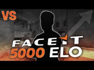 Oh la game de ZINZIN (immersion CS 5000 elo)