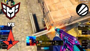 PLAYOFFS!! - Astralis vs Heroic / Vitality vs Cloud9 - HIGHLIGHTS - IEM Cologne | CSGO
