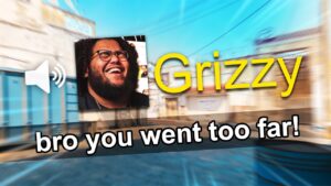 TRULY QUESTIONABLE CSGO MOMENTS