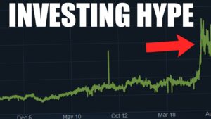 The CSGO Market is EXPLODING... (Investing Guide)