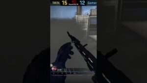 acoR 200 iq play fake drop