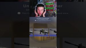 day 96 of opening csgo cases #csgo #csgoclips #csgoshorts #counterstrike #csgoskins