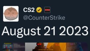 the day is finally here