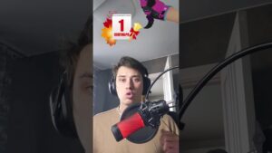 1 СЕНТЯБРЯ В КСГО #ксго #csgo #cs2