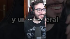 2 BALAS UN ACE  #valorant #valorantclips #blackvalorant #csgo #valorantespañol #valorantfails