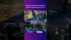 #4gamers #gamers #lojagamers #intel #amd #rtx #fortnitememes #fortnite #codwarzonememes #cod #csgo #