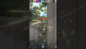 Awpenheimer #cs2   #csgo  #counterstrikeglobaloffensive  #short  #gaming  #counterstrike2