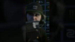 BU MEME NEREDEN GELİYOR PART 2 #shorts #csgo #cs2