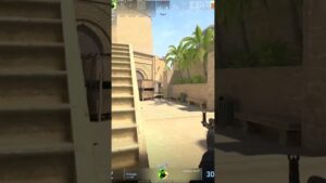 Bruh Had Time..😭#csgo #viral