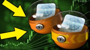 💸 CAN THESE CAPSULES DOUBLE?!💸 CSGO INVESTING Q&A 💸