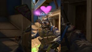 CO GRACZE CSGO SĄDZĄ O POLICJI? #csgo