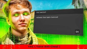 CUANDO LOS PROFESIONALES DE CSGO PARCEN HACKERS