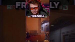 Counterstrike 2 beta is so good #counterstrike #CS2 #CSGO