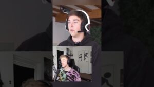 *EXTREME* FORFEIT CASE OPENING #csgo #csgoskins #csgocaseopening