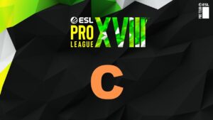 День 5 |  ESL Proleague Season 18 Group С | Day 5