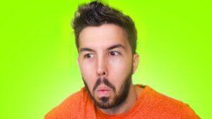 Hoy toca GANAR en CSGO