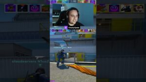 JAJAJAJA  #csgo #csgomemes #csgofunny