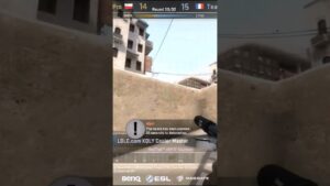 KQLY w CS:GO #csgo