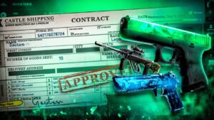 MI ULTIMO VIDEO DE CONTRATOS EN CSGO