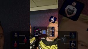 Magisk betrays ZywOo for greatest CS:GO AWPer ever 🌶️