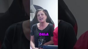 Máma hádá ceny CS:GO skinů #1