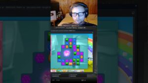 Multitasking 🤓 #CSGO