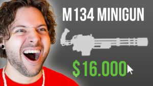 NA PEWNO O TYM ZAPOMNIAŁEŚ w CS:GO!