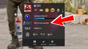 NEW CS2 INFERNO AND RATING SYSTEM!! (HUGE NEW UPDATE)