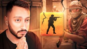 Nos VRAIS derniers scandales avant la fin de CSGO...