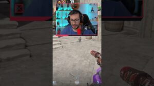 PRACTICANDO AIM EN CS2  #csgo #csgomoments #csgoclips #counterstrike #cs2 #shooter