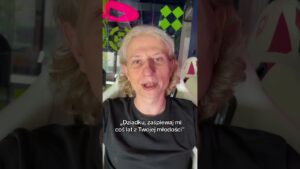 Piosenka naszej młodości #basestack #łódź #gaming #csgo #fortnite