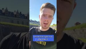 Roaming reporter Dupreeh gives his thoughts on the new Inferno... 👀
