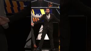 The BLAST Pro Series Lisbon 2018 crowd was built diff... 🤯 #CSGOodbye