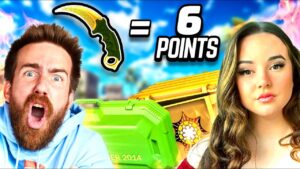 This Rule Changes EVERYTHING For CSGO CASE BATTLES!