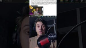 НАПИСАЛ ПИСЬМО ДЛЯ VALVE В #ксго #csgo #cs2