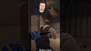 Wann machst du KRASS? 😆 #shorts #counterstrike #counterstrike2 #csgo #cs2 #funny #csgofunny #fyp