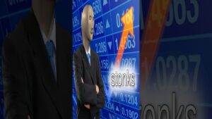 ПОВ: РЕШИЛ ЗАРАБОТАТЬ НА СТРИМАХ 🤑 #cs #csgo #stream #gaming #гейминг #razer #cs2 #игры #stream