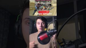КТО ЧАЩЕ ДАЕТ ДРОП В #ксго #csgo #cs2