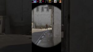 #csgo #gaming