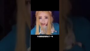 csgo裏居然有男玩家拒絕女孩子？#csgo #遊戲 #搞笑