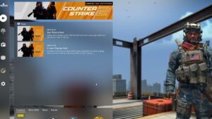 how to get CS 2 INVITE if you dont have one