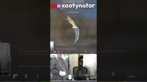 what 150 CSGO cases gets you #csgo #shorts