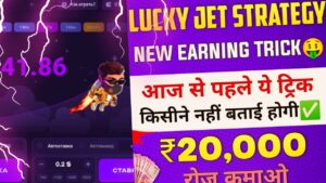 1WIN CASINO - 1WIN ONLINE CASINO, THE BEST CASINO OF 2023