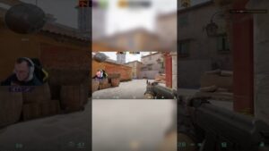 1vs4 Всегда борись до конца!!!!!!😈😈😈 #cs2 #cs2bestmoments #csgoclips #cs2shorts #cs2clips #csgo