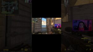 Баги в кс2 ч.3 #cs2 #cs2  #fun #ксго #csgo #юмор #кс2 #ржака #юмор #shorts  #quadcast #hyperx #видео
