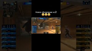 Большие курицы на турнире кс2 #Daylik #CSGO #CS2 #КСГО #КС2 #КС #CS