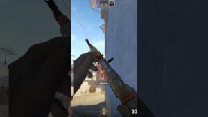 ИМБОВАЯ ФИШКА КС 2 #monesy #ксго #csgo #cs2 #source2 #кс2