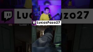 3k penoventero #shorts #3k #csgo #counterstrike
